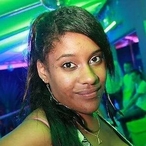 Alizia - Transsexuelle rencontre à Romont FR Profil de Alizia, 38 ans, Transsexuelle rencontre à Romont FR (Fribourg)