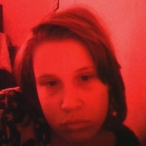 Profil de Abinaya, 42 ans, Transsexuelle rencontre à Wöschnau (Soleure)