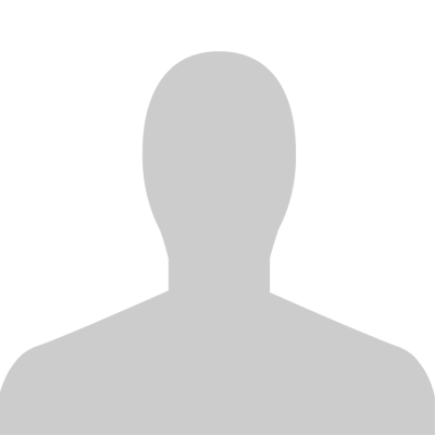 Profil de Leyla, 28 ans, Transsexuelle rencontre à Zuzgen (Argovie)