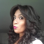 Profil de Brigida, 36 ans, Transsexuelle rencontre à Montmollin (Neuchâtel)