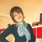 Romy - Transsexuelle rencontre à Untersteckholz Profil de Romy, 22 ans, Transsexuelle rencontre à Untersteckholz (Berne)