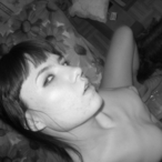 Profil de Kassandre, 27 ans, Transsexuelle rencontre à Wangenried (Berne)