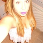 Profil de Maera, 31 ans, Transsexuelle rencontre à Yens (Vaud)