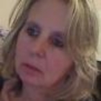 Malory - Transsexuelle rencontre à Praz (Vully) Profil de Malory, 36 ans, Transsexuelle rencontre à Praz (Vully) (Fribourg)