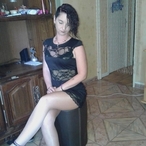 Zouhour - Transsexuelle rencontre à Rigi Kulm Profil de Zouhour, 43 ans, Transsexuelle rencontre à Rigi Kulm (Schwytz)