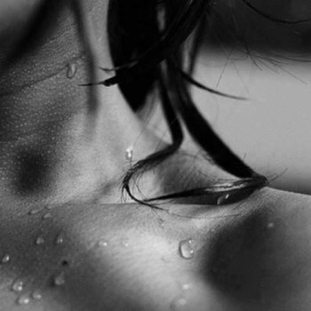 Goundoba - Transsexuelle rencontre à Dürrenäsch Profil de Goundoba, 41 ans, Transsexuelle rencontre à Dürrenäsch (Argovie)