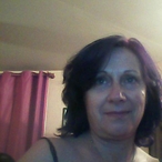 Profil de Evana, 31 ans, Transsexuelle rencontre à Intschi (Uri)