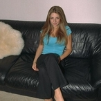 Profil de Elwina, 34 ans, Transsexuelle rencontre à Zuzwil SG (Saint-Gall)