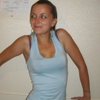 Profil de Beila, 31 ans, Transsexuelle rencontre à Sarn (Grisons)