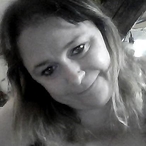 Profil de Salhia, 38 ans, Transsexuelle rencontre à Davos Glaris (Grisons)