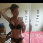 Profil de Ioanna, 33 ans, Transsexuelle rencontre à Bürglen UR (Uri)