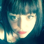 Tugce - Transsexuelle rencontre à Rothenburg Profil de Tugce, 36 ans, Transsexuelle rencontre à Rothenburg (Lucerne)