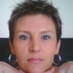 Profil de Oxane, 42 ans, Transsexuelle rencontre à La Chaux-de-Fonds (Neuchâtel)