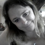 Profil de Paz, 41 ans, Transsexuelle rencontre à Welschenrohr (Soleure)
