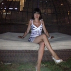 Profil de Jessicka, 22 ans, Transsexuelle rencontre à Schachen LU (Lucerne)