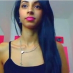 Profil de Naomie, 22 ans, Transsexuelle rencontre à Avers (Grisons)