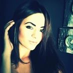 Profil de Maayane, 38 ans, Transsexuelle rencontre à Zweidlen (Zurich)