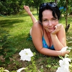 Profil de Chrystalle, 29 ans, Transsexuelle rencontre à Niederrickenbach (Nidwald)