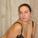 Fostine - Transsexuelle rencontre à Stetten AG Profil de Fostine, 31 ans, Transsexuelle rencontre à Stetten AG (Argovie)