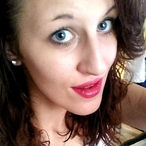 Yara - Transsexuelle rencontre à Kalpetran Profil de Yara, 29 ans, Transsexuelle rencontre à Kalpetran (Valais)