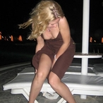 Profil de Mariette, 23 ans, Transsexuelle rencontre à Rossa (Grisons)