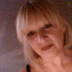 Profil de Maggie, 34 ans, Transsexuelle rencontre à Zweidlen (Zurich)