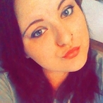 Profil de Louhana, 25 ans, Transsexuelle rencontre à Tschlin (Grisons)