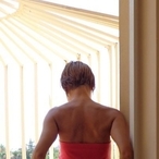 Profil de Amber, 42 ans, Transsexuelle rencontre à Buochs (Nidwald)