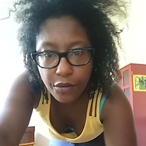 Profil de Oumoul, 36 ans, Transsexuelle rencontre à Melchsee-Frutt (Obwald)