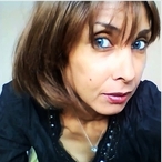 Profil de Concepcion, 34 ans, Transsexuelle rencontre à Villars-Epeney (Vaud)
