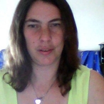 Djouhra - Transsexuelle rencontre à Marnand Profil de Djouhra, 40 ans, Transsexuelle rencontre à Marnand (Vaud)