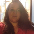 Jamina - Transsexuelle rencontre à Schüpbach Profil de Jamina, 32 ans, Transsexuelle rencontre à Schüpbach (Berne)