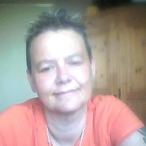 Profil de Aislinn, 44 ans, Transsexuelle rencontre à Tenna (Grisons)