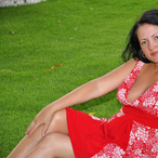 Profil de Dianne, 36 ans, Transsexuelle rencontre à Zwieselberg (Berne)