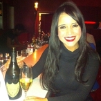 Profil de Claire-lise, 37 ans, Transsexuelle rencontre à Quarten (Saint-Gall)