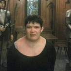 Profil de Béatrice, 26 ans, Transsexuelle rencontre à Gluringen (Valais)