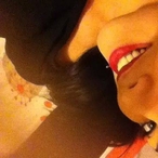 Profil de Joassine, 40 ans, Transsexuelle rencontre à Zuoz (Grisons)