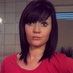 Profil de Ocellina, 30 ans, Transsexuelle rencontre à Tschiertschen (Grisons)