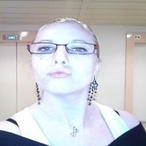 Profil de Melea, 36 ans, Transsexuelle rencontre à Zuchwil (Soleure)