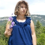 Profil de Emmylou, 44 ans, Transsexuelle rencontre à Falera (Grisons)