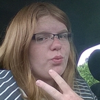 Profil de Artemis, 28 ans, Transsexuelle rencontre à Zeneggen (Valais)