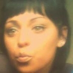 Fridoline - Transsexuelle rencontre à Charmoille Profil de Fridoline, 27 ans, Transsexuelle rencontre à Charmoille (Jura)
