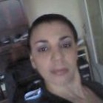 Profil de Maiya, 29 ans, Transsexuelle rencontre à Zuzwil SG (Saint-Gall)