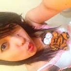 Profil de Zakia, 31 ans, Transsexuelle rencontre à Vevey (Vaud)