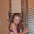 Gwendolyn - Transsexuelle rencontre à Dällikon Profil de Gwendolyn, 37 ans, Transsexuelle rencontre à Dällikon (Zurich)