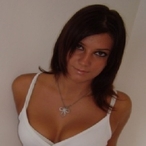 Profil de Loukia, 43 ans, Transsexuelle rencontre à Wikon (Lucerne)
