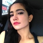 Profil de Kristen, 33 ans, Transsexuelle rencontre à Sergey (Vaud)