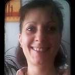 Profil de Vittoria, 38 ans, Transsexuelle rencontre à Sachseln (Obwald)