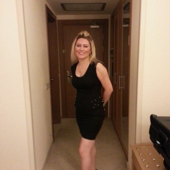 Luisa - Transsexuelle rencontre à Rochefort Profil de Luisa, 44 ans, Transsexuelle rencontre à Rochefort (Neuchâtel)