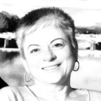 Profil de Asmahan, 41 ans, Transsexuelle rencontre à Emmetten (Nidwald)